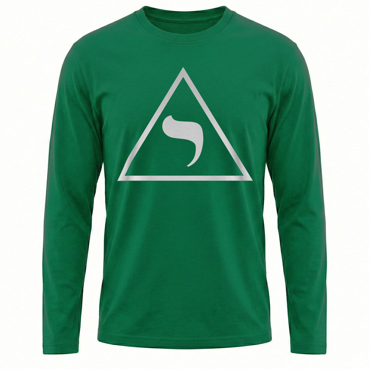 14th Degree Long Sleeve