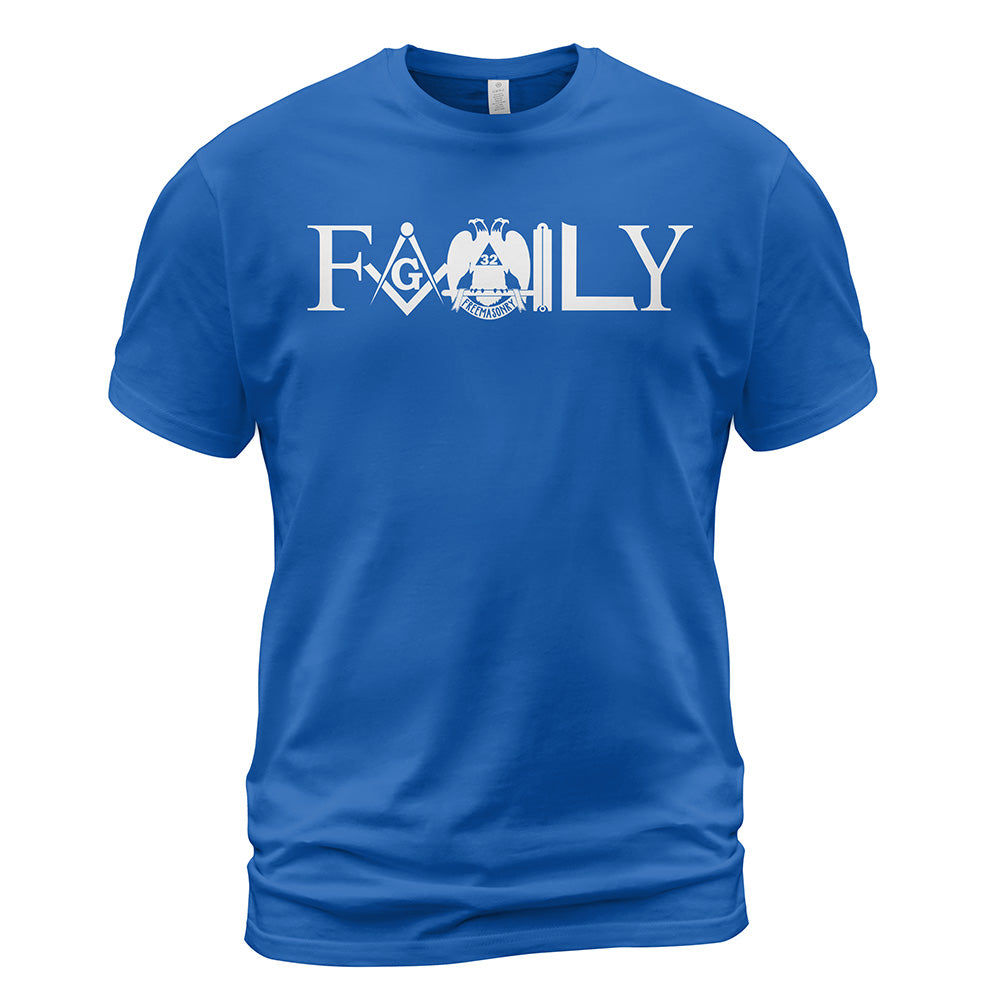 FAMILY T-Shirt