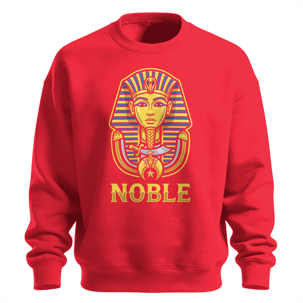 Noble Sweatshirt