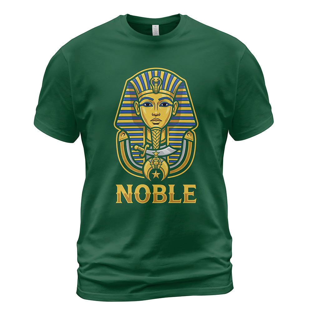 Noble T-Shirt
