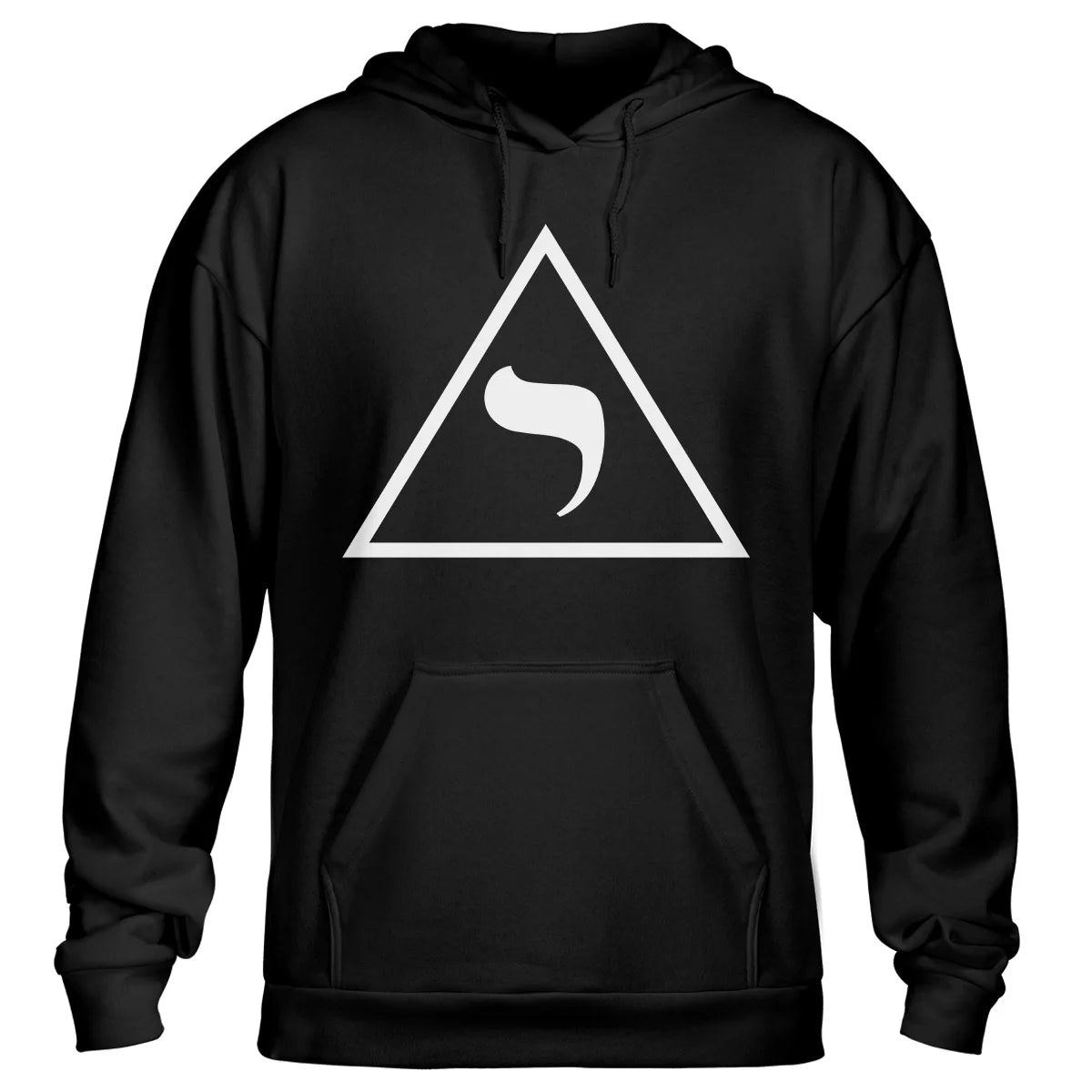 14th Degree Hoodie