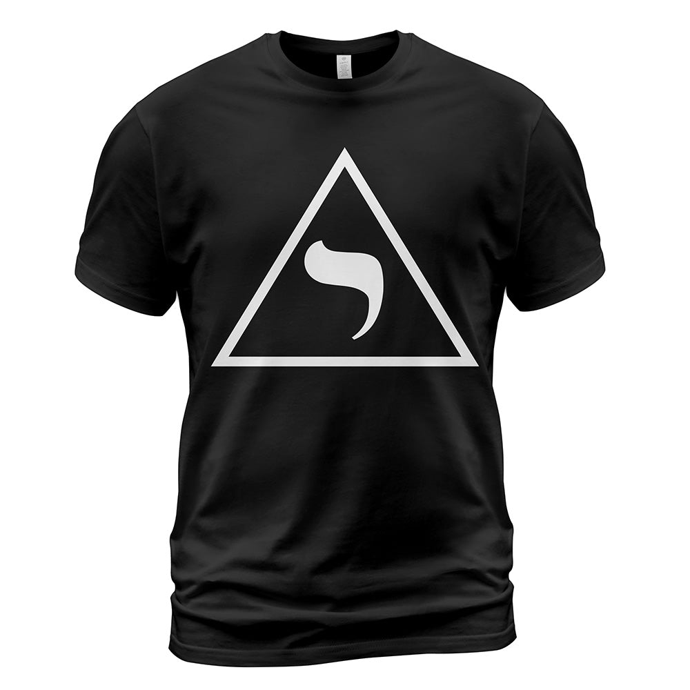 14th Degree T-Shirt