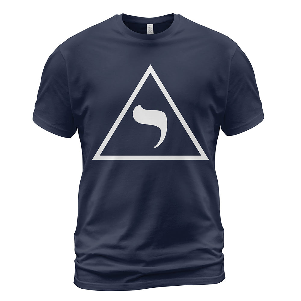 14th Degree T-Shirt