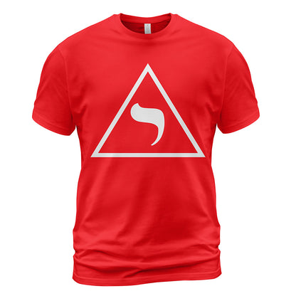 14th Degree T-Shirt