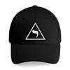 14th Degree Cap - Embroidered