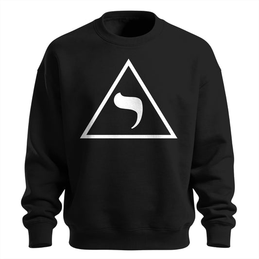 14th Degree Sweatshirt