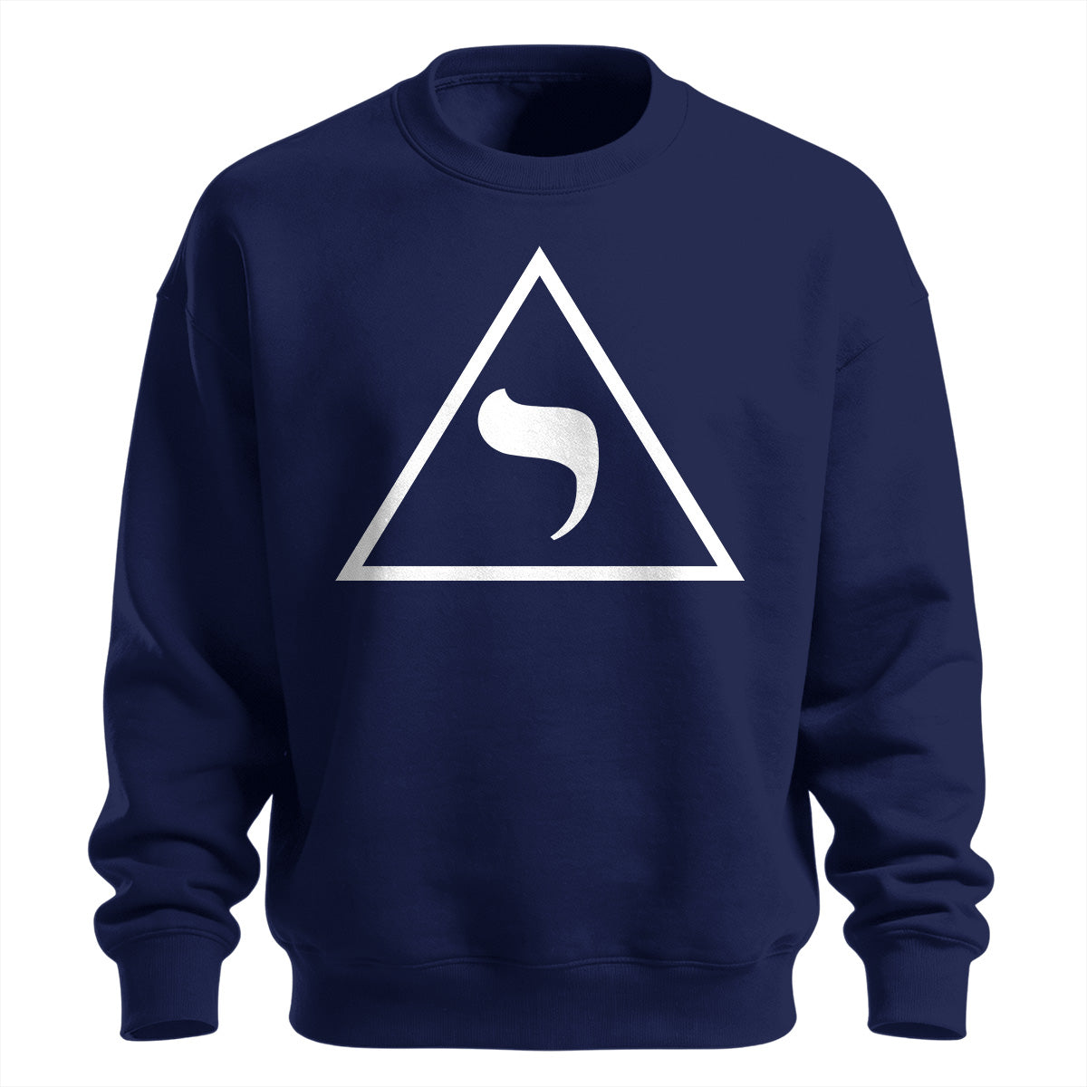 14th Degree Sweatshirt