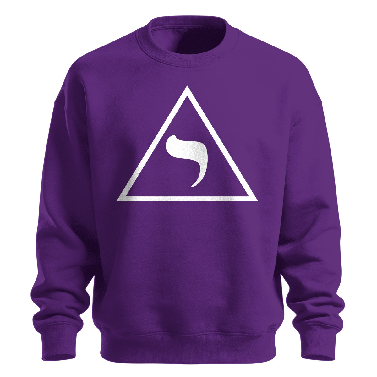 14th Degree Sweatshirt