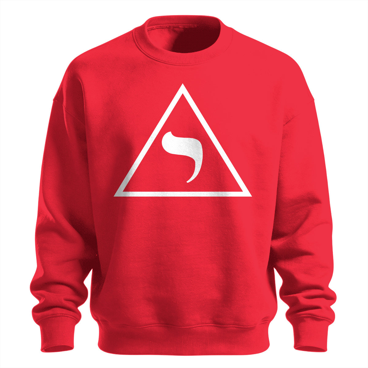 14th Degree Sweatshirt