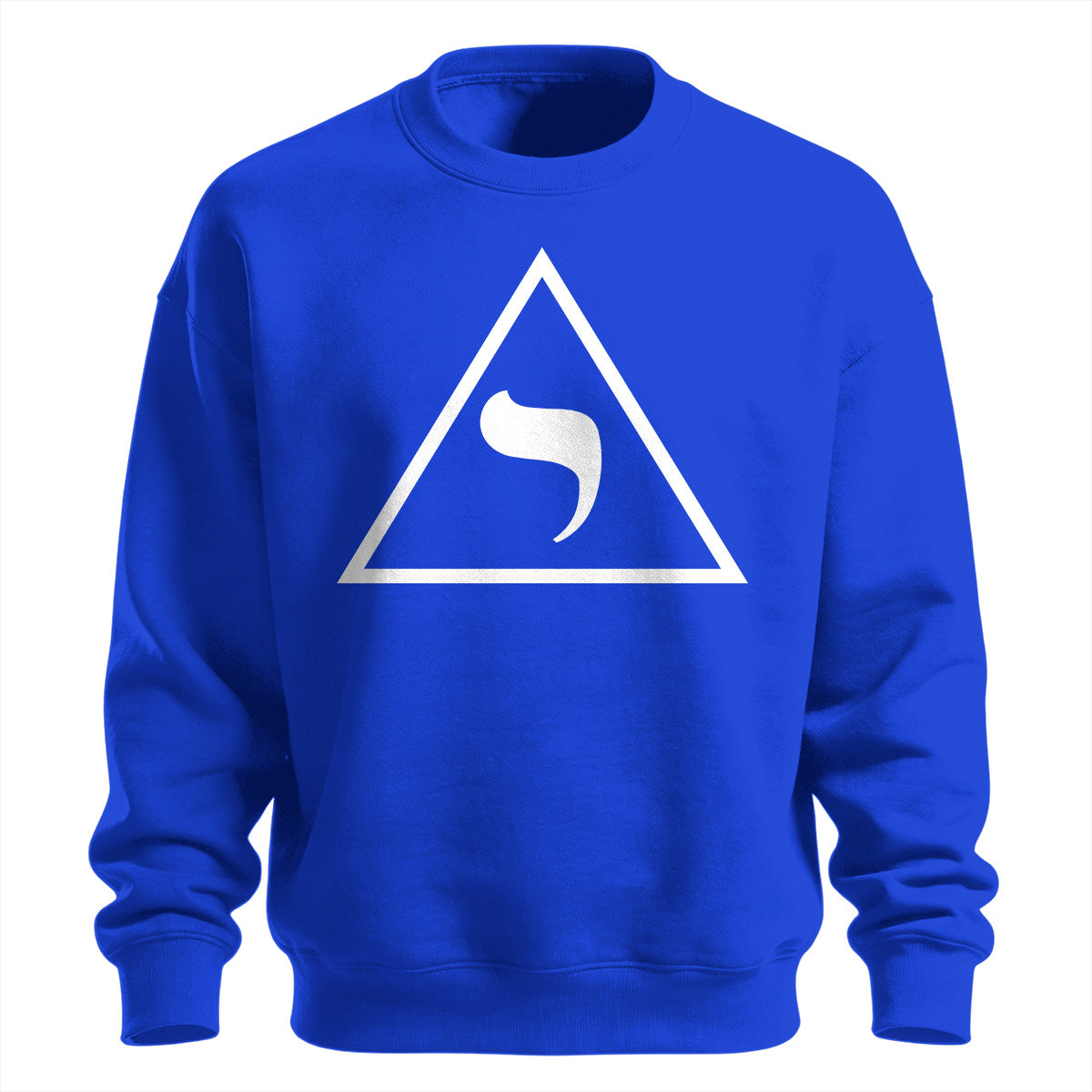 14th Degree Sweatshirt