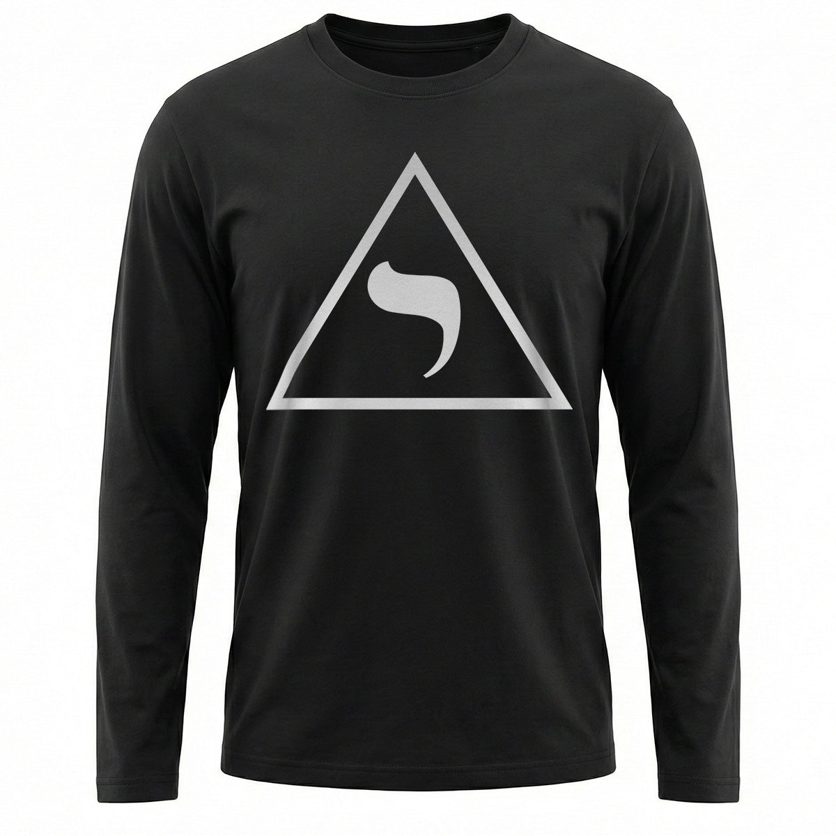 14th Degree Long Sleeve