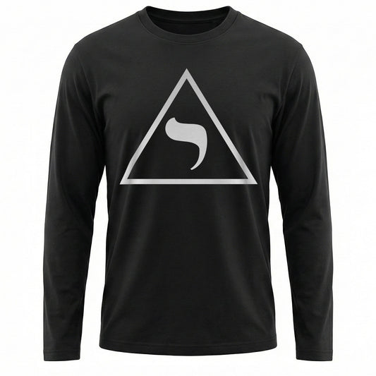 14th Degree Long Sleeve
