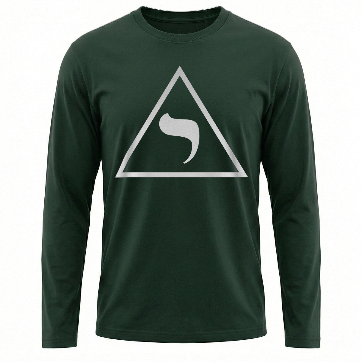 14th Degree Long Sleeve