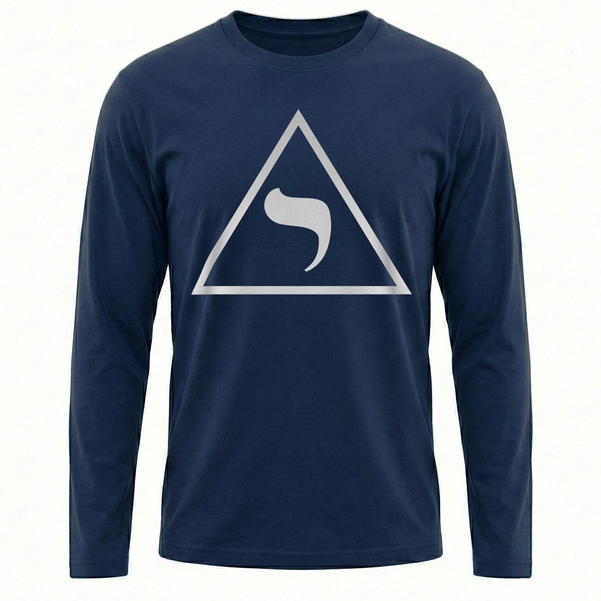 14th Degree Long Sleeve