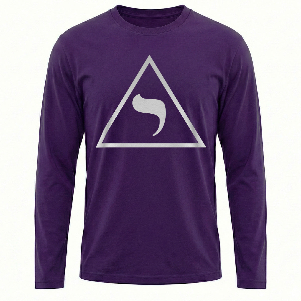 14th Degree Long Sleeve