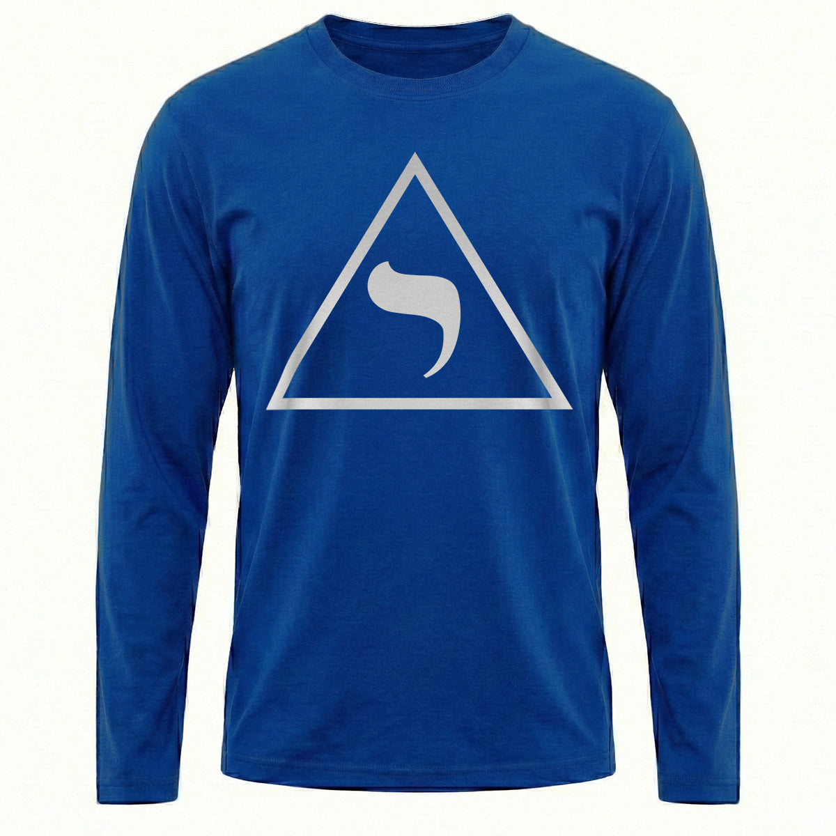 14th Degree Long Sleeve