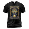 Restoring The Inner Light T-Shirt