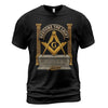 The Perfect Ashlar T-shirt