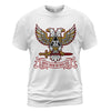 32nd Degree Scottish Rite Tee