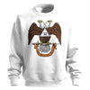 32nd Degree Scottish Rite Sweatshirt
