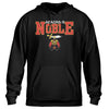 AEAONMS Noble Hoodie
