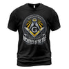 Architech Of The Self T-Shirt