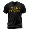 Made Man T-Shirt