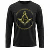 A Brotherhood Of Man Long Sleeve