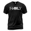 FAMILY T-Shirt