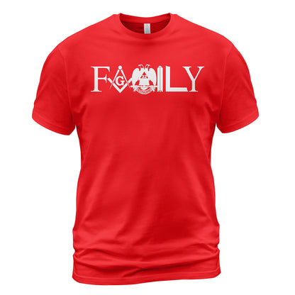 FAMILY T-Shirt