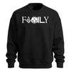 Family Sweatshirt