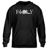 Family Hoodie