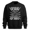 Fatherhood - Brotherhood Sweatshirt