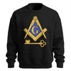 International Mason Sweatshirt