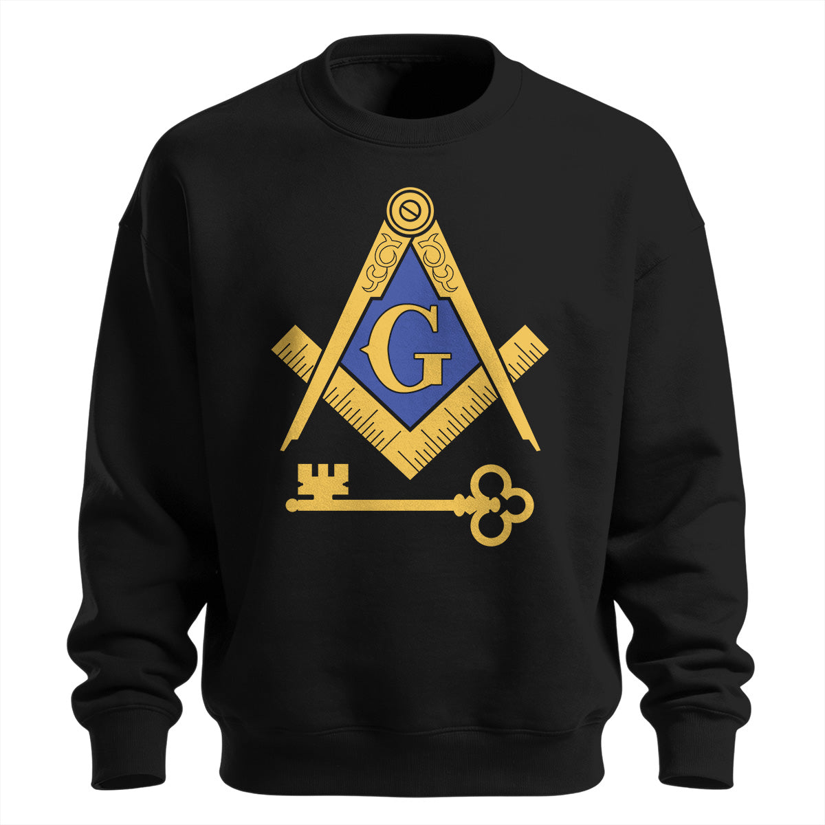 International Mason Sweatshirt