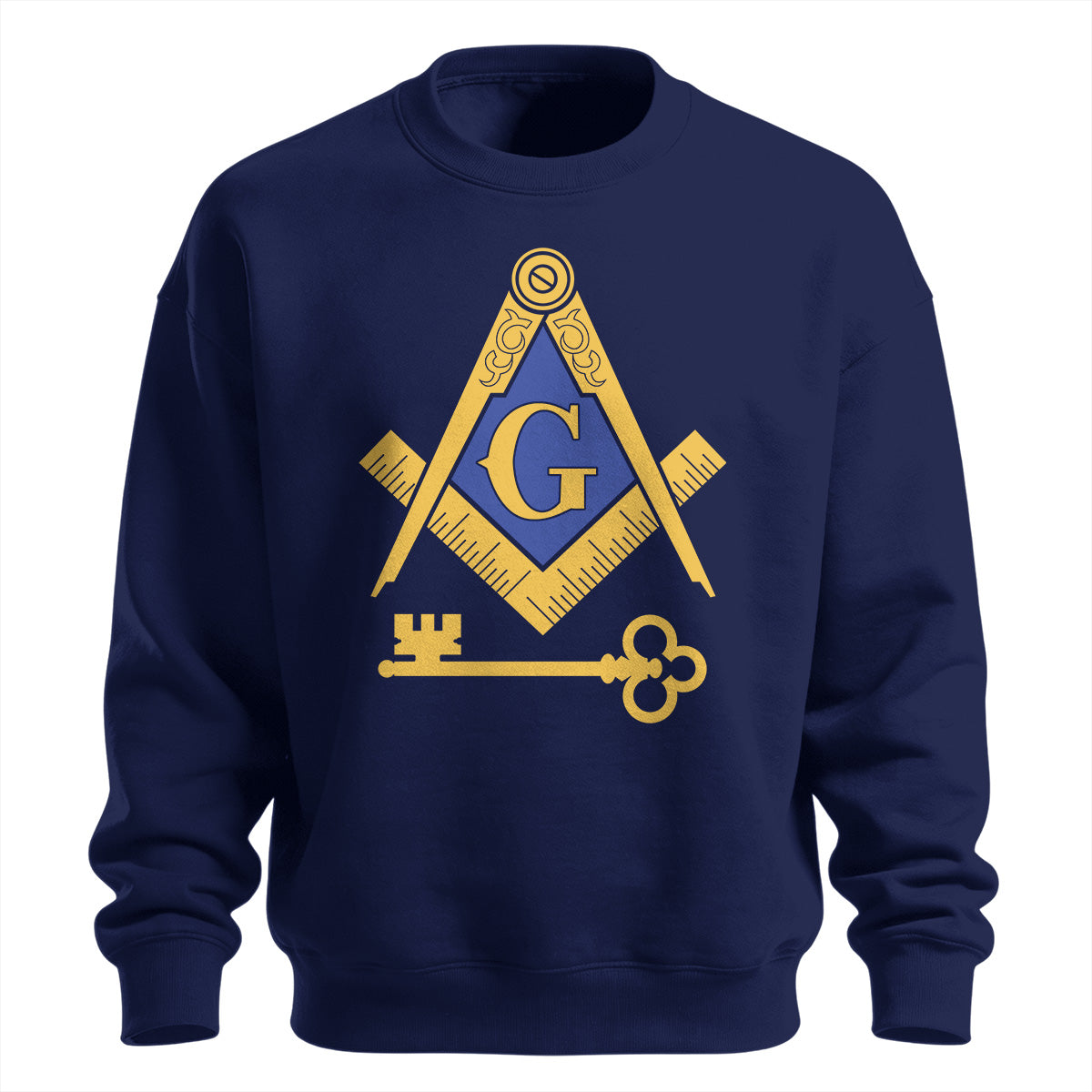 International Mason Sweatshirt