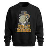 Goat Rider Sweatshirt