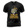 Goat Rider T-Shirt