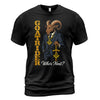 Goat Rider T-Shirt
