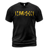 MASON T-Shirt