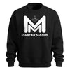 Master Mason Sweatshirt