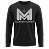 Master Mason Long Sleeve