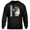 Master Mason Hoodie