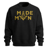 Made Man Sweatshirt