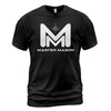 Master Mason T-Shirt