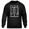 Meet Act Part Hoodie