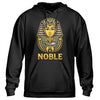 Noble Hoodie