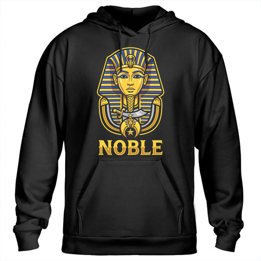 Noble Hoodie