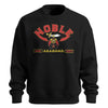 Shriners Noble 1893 Sweatshirt