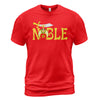 Shriner Noble T-Shirt